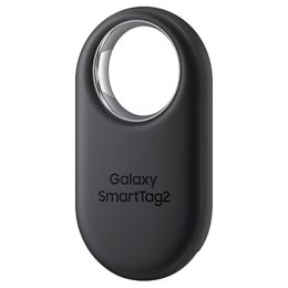 Lokalizator Samsung Galaxy SmartTag2 EI-T5600BB czarny/black