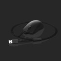 Mysz gamingowa Endgame Gear OP1 - czarna