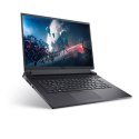 Notebook Inspiron G16 7630 Win11Pro Core i7-13650HX/32GB/1TB SSD/16.0 QHD+/GeForce RTX 4060/Cam & Mic/WLAN + BT/Backlit Kb/6 Cel