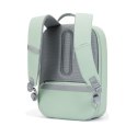 XD DESIGN PLECAK BOBBY EDGE ICEBERG GREEN P/N: P706.2507