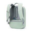 XD DESIGN PLECAK BOBBY EDGE ICEBERG GREEN P/N: P706.2507