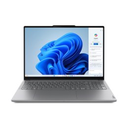 Lenovo Yoga Pro 9 16IMH9 Ultra 7 155H 16