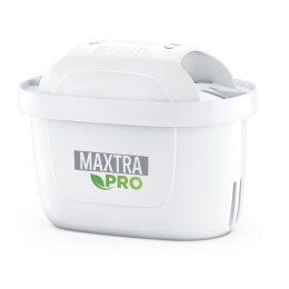 Filtr Brita Maxtra Pro Hard Water Expert 3+1 szt