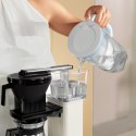 Filtr Brita Maxtra Pro Hard Water Expert 3 szt