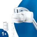 Nakranowy system filtracyjny Brita ON TAP V CU CE2