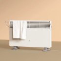 Grzejnik konwektorowy Xiaomi Mi Smart Space HeaterS KRDNQ03ZM