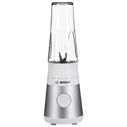 Blender kielichowy BOSCH MMB 2111T