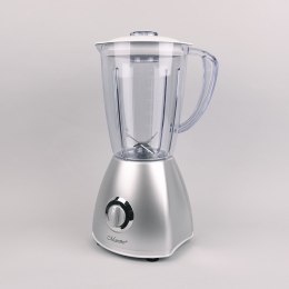 Blender stojący MAESTRO MR-565