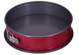 Forma do ciasta TEFAL DeliBake 23cm J1641274