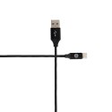 Kabel USB-A / USB-C Our Pure Planet, długość 1,2 m