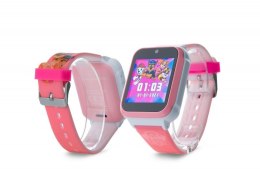 Zegarek Dziecięcy PAW PATROL KIDS-WATCH PINK