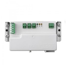 Licznik energii SolarEdge 1PH/3PH 230/400V,DIN-Rail