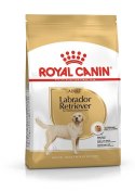 ROYAL CANIN BHN Labrador Retriever Adult - sucha karma dla psa dorosłego - 12 kg