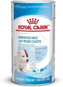 ROYAL CANIN Babydog Milk - puszka 400g