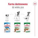 ROYAL CANIN Mini Ageing 12+ - mokra karma dla psa - 12x 85 g