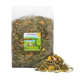 FACTORYHERBS Wakacje na wsi 1,5kg