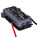 GBX75 Boost X 12V 2500A Jump Starter Powerbank