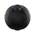 Mini kula wibracyjna Hyperice Hypersphere Mini czarna