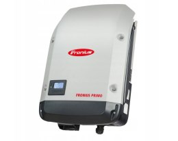 FRONIUS PRIMO 3.6-1