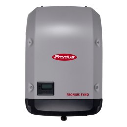 Inwerter Fronius Symo 3.0-3-M WiFi