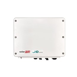 Inwerter SolarEdge - SE2200H-RW000BEN4