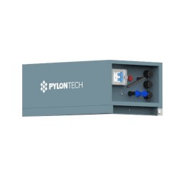 Moduł BMS Pylontech FC0500M-40S-V2