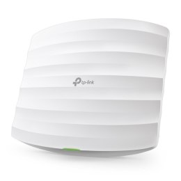 Access Point TP-LINK EAP110 (11 Mb/s - 802.11b, 300 Mb/s - 802.11n, 54 Mb/s - 802.11g)