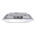 Access Point TP-LINK EAP110 (11 Mb/s - 802.11b, 300 Mb/s - 802.11n, 54 Mb/s - 802.11g)