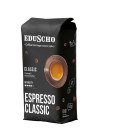 Kawa ziarnista Tchibo Eduscho Espresso Classic 1000g