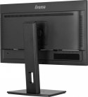 Monitor 24 cale XUB2497HSU-B1 IPS.HDMI.DP.2x2W.2xUSB(2.0).HAS(150mm). 250cd.1ms.100Hz /5y/