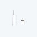 Access Point TP-LINK TL-EAP113-OUTDOOR