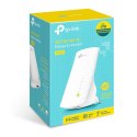 Repeater TP-LINK RE200