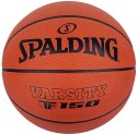 Piłka do koszykówki Spalding Varsity TF-150 pomarańczowa rozm. 6 84325Z