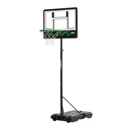 Salta Dribble kosz do koszykówki 85 cm x 254 cm