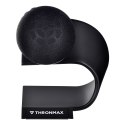 Mikrofon THRONMAX M9 FIREBALL