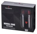 Zestaw Thronmax Mikrofon Mdrill Zone XLR & Shock Mount Bundle