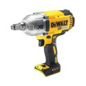 Zakrętarka udarowy DeWalt DCF899HN-XJ (1/2'')