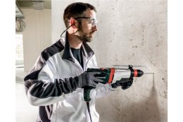 METABO MŁOTOWIERTARKA 1100W UHEV 2860-2 WALIZKA