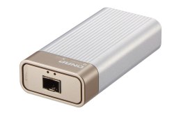 QNAP QNA-T310G1S adapter Thunderbolt - 10GbE SFP+