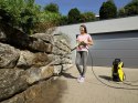 Myjka ciśnieniowa KARCHER K 7 Premium Smart Control Flex 1.317-235.0