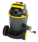 ODKURZACZ WET%DRT 1200W 20L SXVC20PTE STANLEY