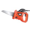 Pilarka Black&Decker KS880EC-QS