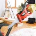 Pilarka Black&Decker KS880EC-QS