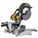 Pilarka tarczowa DeWalt DWS780-QS (1675W; 305mm)