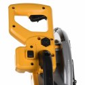 Pilarka tarczowa DeWalt DWS780-QS (1675W; 305mm)