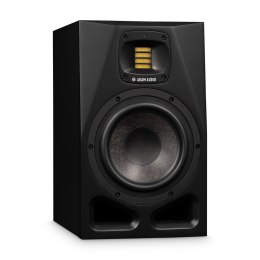 ADAM AUDIO A7V - Monitor aktywny