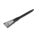 Lanca wielostrumieniowa KARCHER eco!Booster 130 - 2.645-387.0