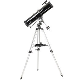 Teleskop Sky-Watcher BK 130 9EQ2