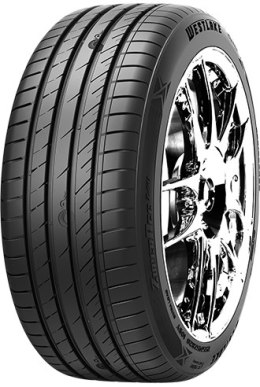 WESTLAKE OPONA 225/55 R17 101W Z-007 ZRT ETYKIETA:D-B-B-72 DB