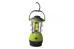 Lampa Vango Lunar 250 Recharge USB Herbal